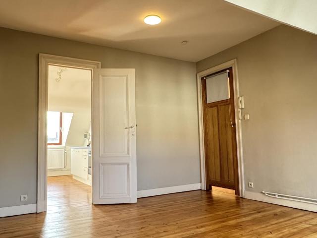 Appartement location à Elsene, Bruxelles