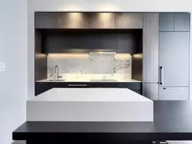 Apartment for rent in St. Leonard's, Quebec