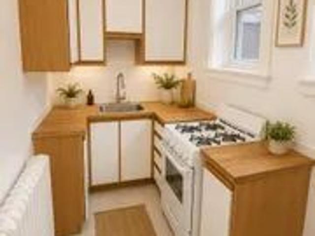 Apartment for rent in Westmount, Quebec