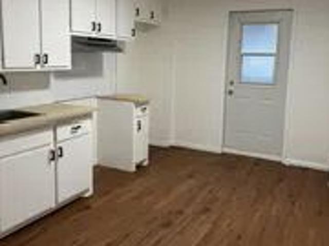 Apartment for rent in Le Val-saint-françois, Quebec