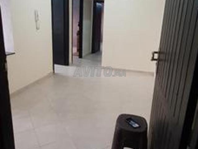 Appartement vente à Meknès