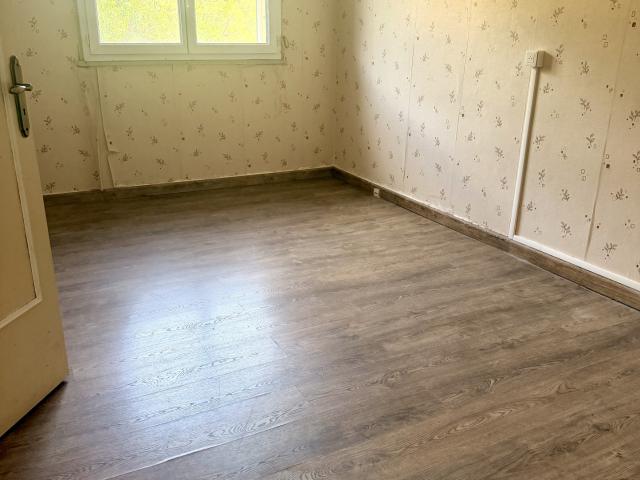 Appartement vente à Bastia, Santa-maria-di-lota