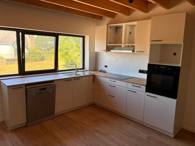 Kot location à Virton, Wallonie