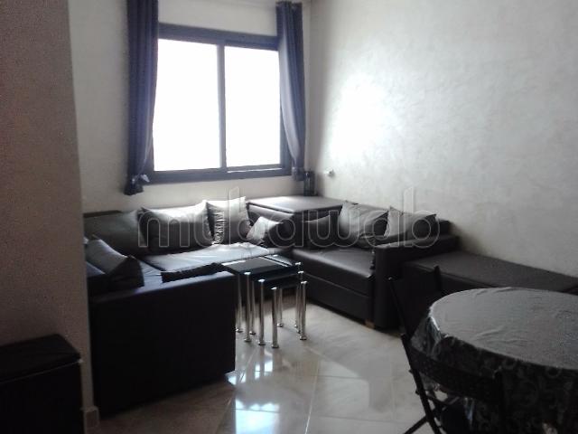 Appartement vente à Saida