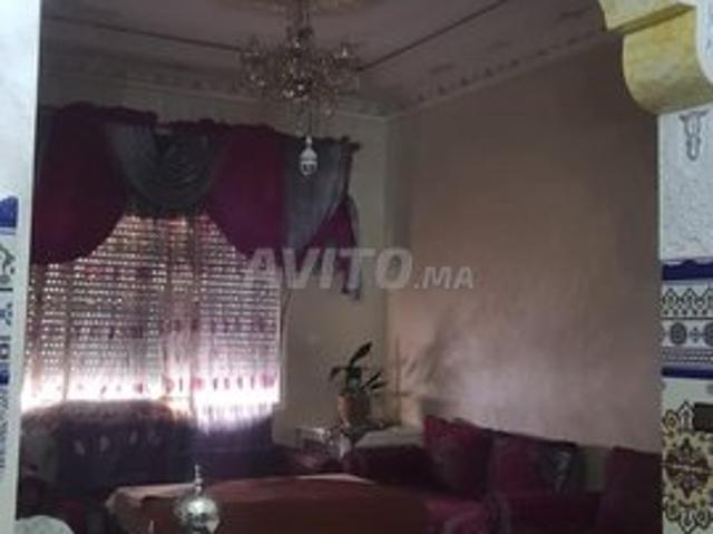 Appartement vente à Assilah, Tanger-Tétouan