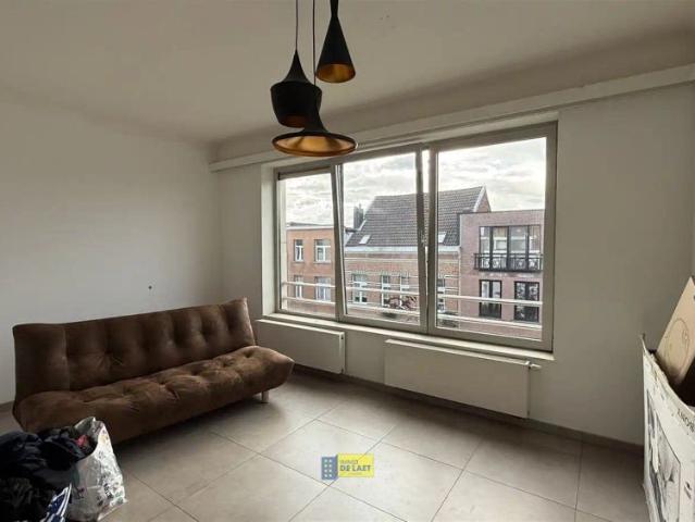 Appartement location à Antwerpen