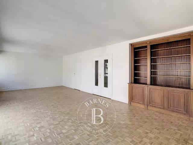 Appartement location à Paris, Île-de-France