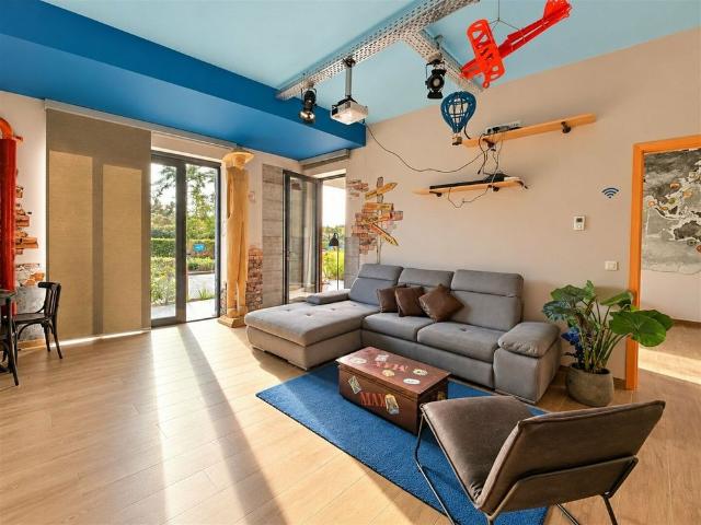 Appartement location à Sint-Stevens-Woluwe, Zaventem