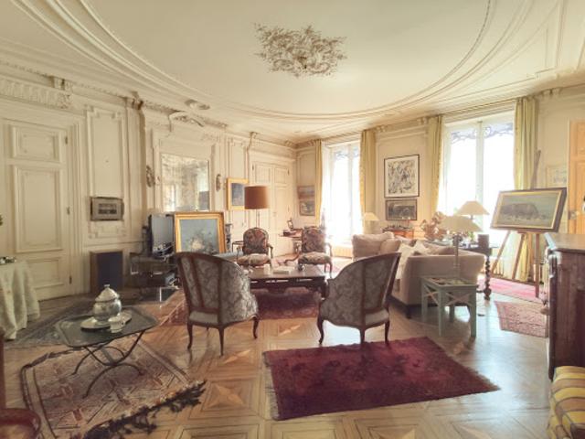 Appartement vente à Rhône, Auvergne-Rhône-Alpes