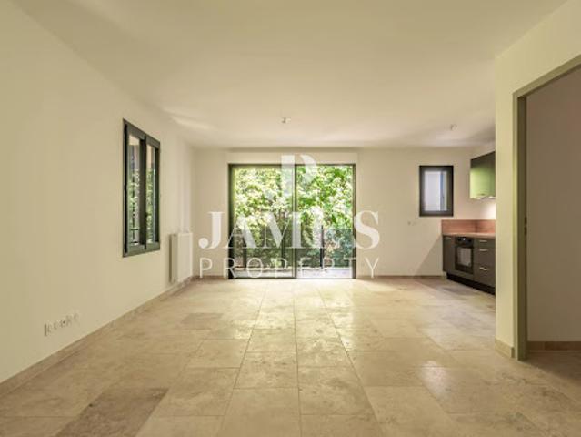 Appartement vente à Saint-Rémy-de-Provence, Bouches-du-Rhône