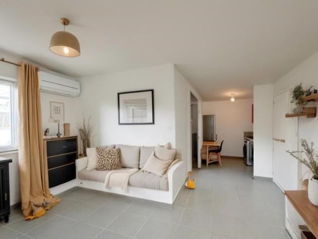 Appartement location à France métropolitaine, Salon-de-provence