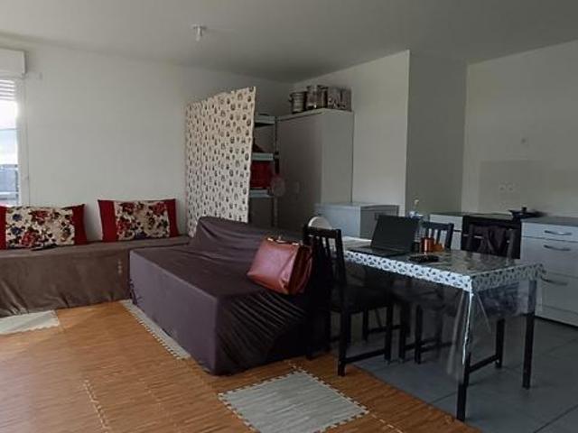 Appartement vente à Vienne, Auvergne-Rhône-Alpes