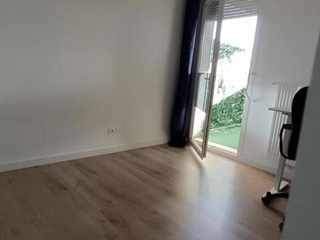 Appartement vente à Vienne, Auvergne-Rhône-Alpes