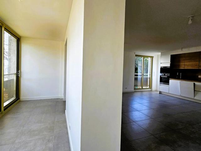 Appartement vente à Rochefort, Royan