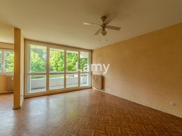 Appartement vente à Villefranche-sur-Saône, Rhône