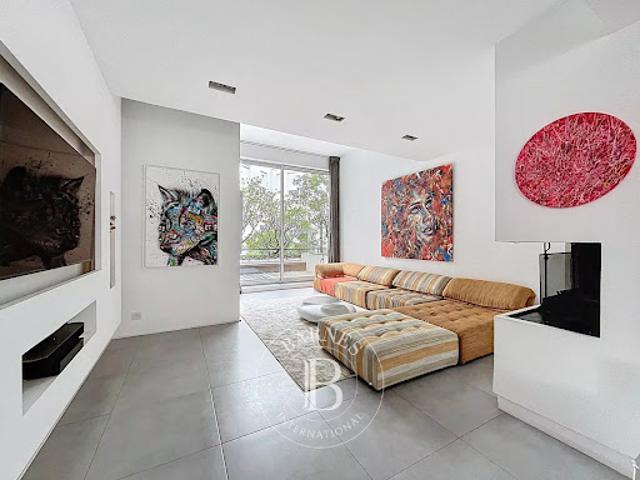 Appartement location à Paris, Île-de-France