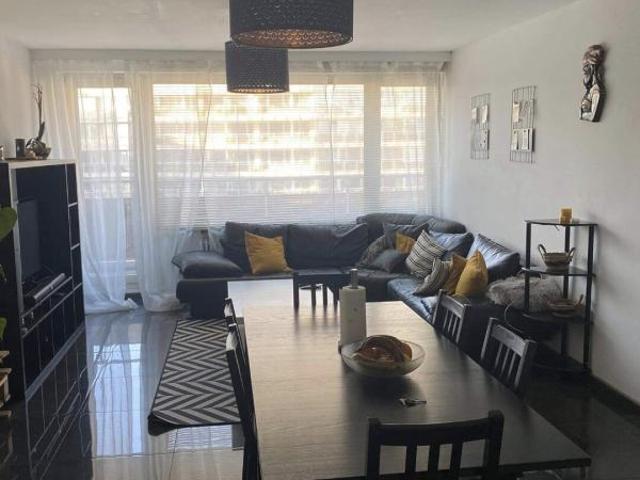 Appartement location à Anderlecht, Bruxelles