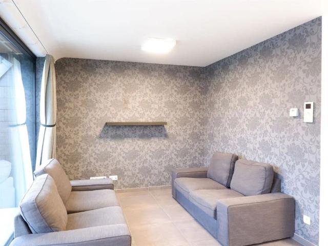 Appartement location à Geet Betz, Brabant