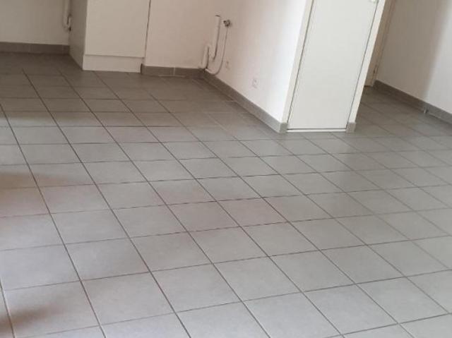Appartement location à Béziers