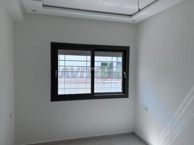 Appartement location à Lyautey, El Mellah