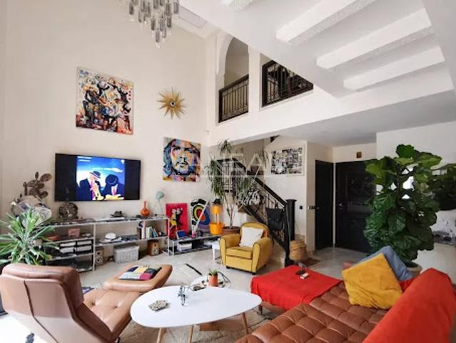 Appartement vente à Marrakech, L'Oriental