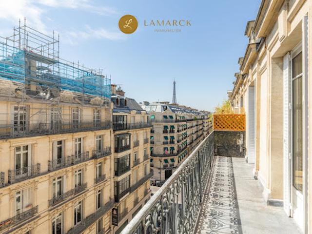 Appartement location à Bordeaux