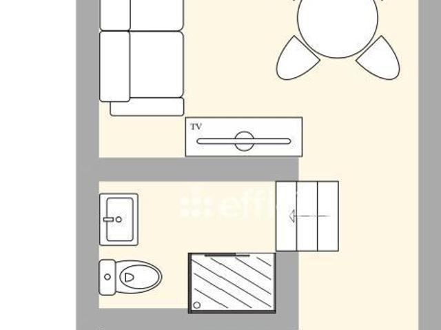 Appartement vente à Rochefort, Royan