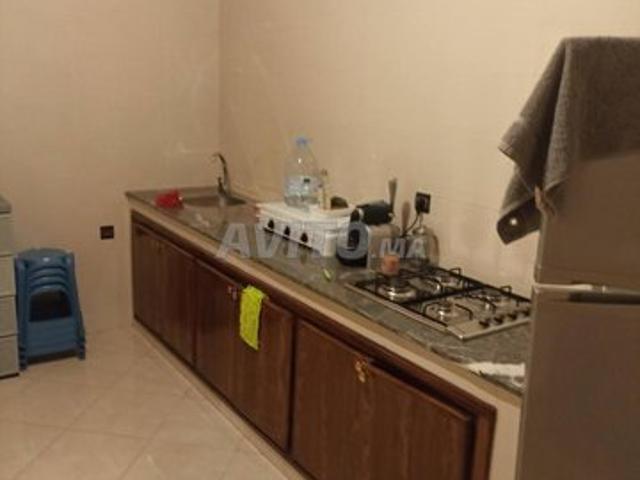 Appartement vente à Tangero, Tanger-Tétouan