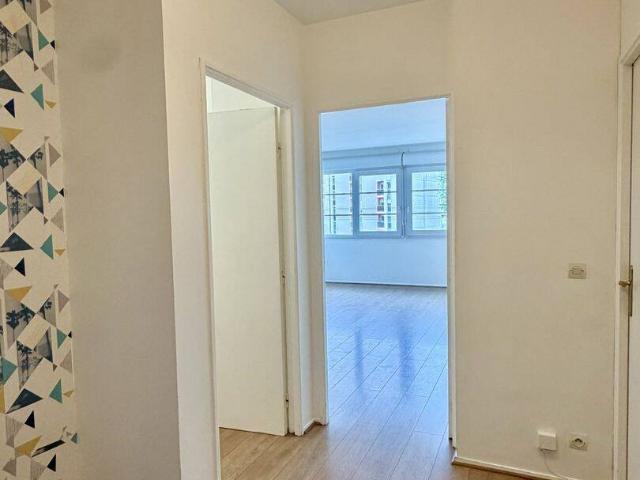 Appartement location à Fourqueux, Saint-Germain-en-Laye