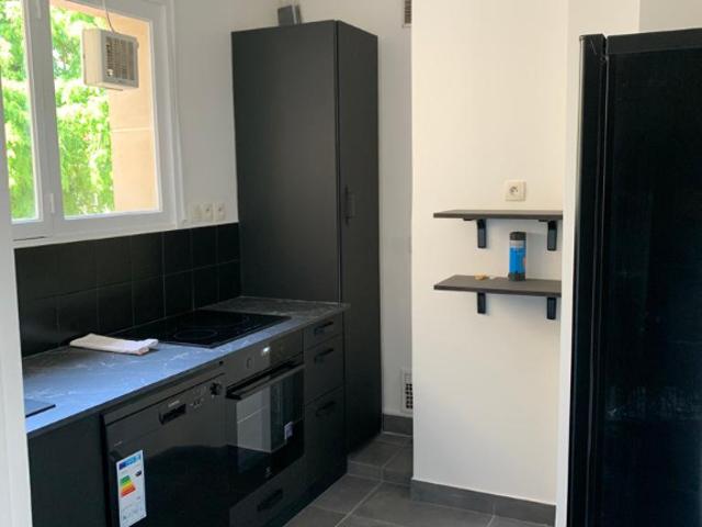 Appartement location à Boulogne-Billancourt, Boulogne-billancourt