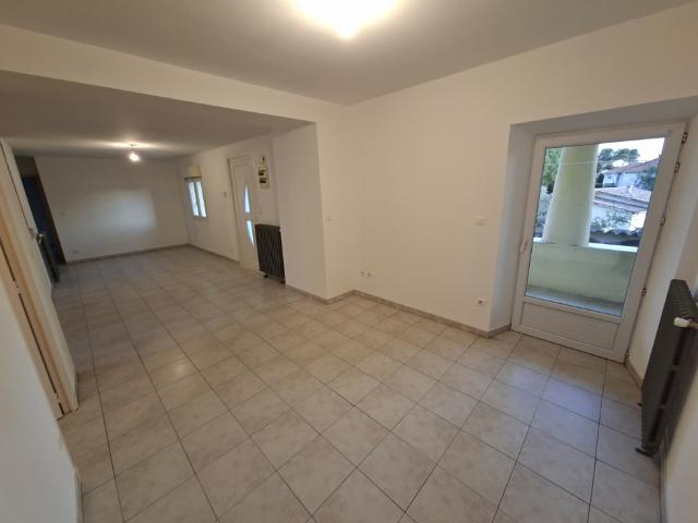 Appartement location à Alès