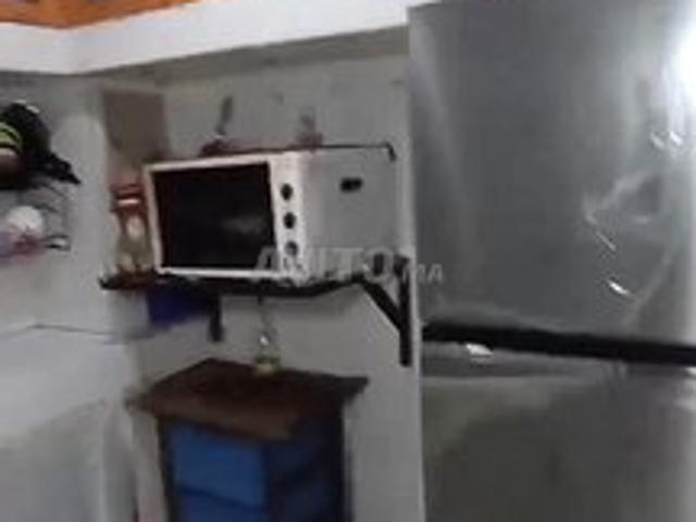 Appartement vente à Aïn Harrouda, Gharb-Chrarda-Beni Hssen