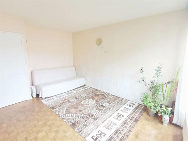 Appartement vente à Paris, Île-de-France