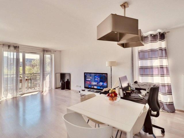 Appartement vente à Wattignies
