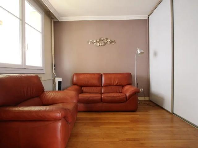 Appartement location à Lyon, Métropole de Lyon