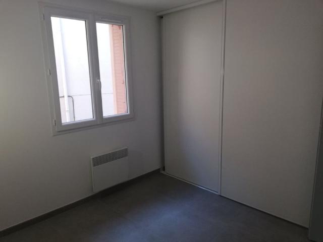 Appartement location à Céret, Argelès-sur-mer