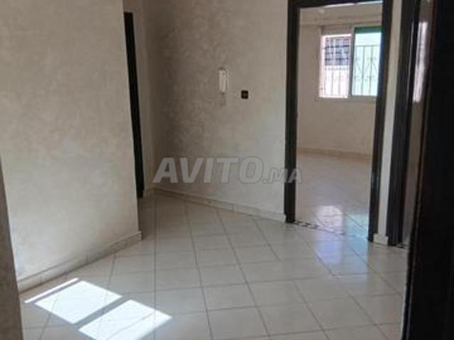 Appartement vente à Skhirat