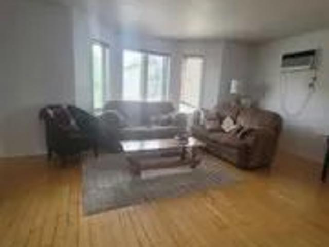 Apartment for rent in St. Leonard's, Quebec