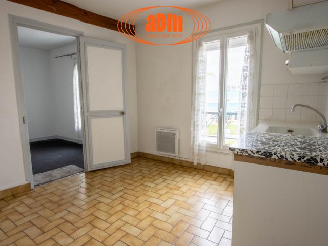 Appartement location à Meaux, Seine-et-Marne
