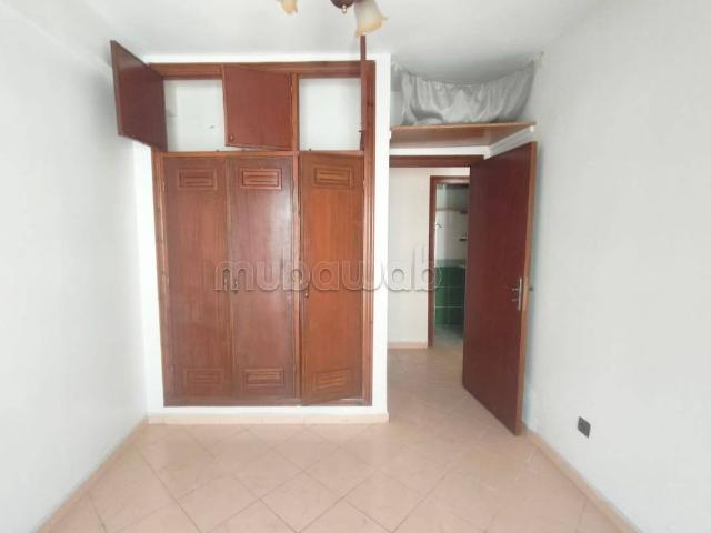 Appartement vente à Anfa, Gharb-Chrarda-Beni Hssen