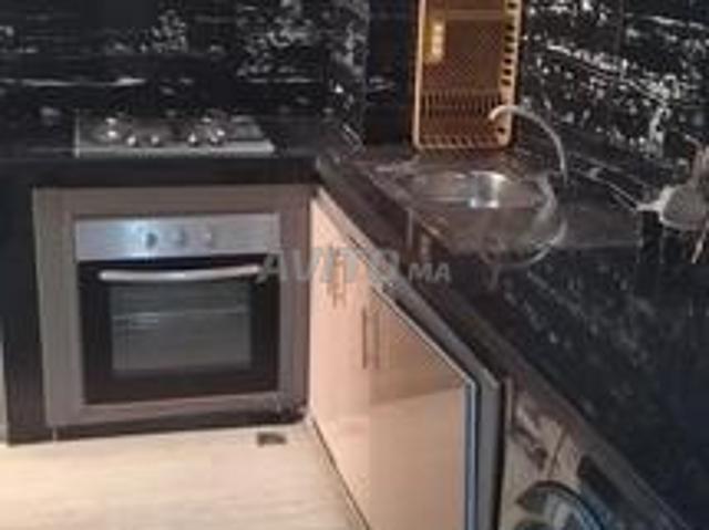 Appartement location à Saf, L'Oriental