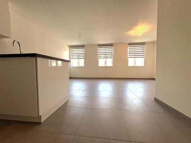 Appartement location à Dendermonde, Oost-Vlaanderen