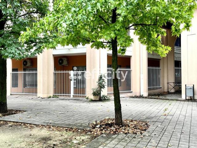 Appartement vente à Montpellier