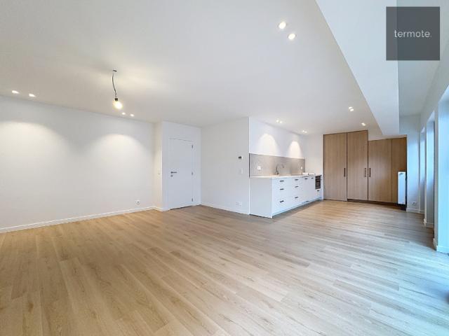 Appartement location à Waregem, West-Vlaanderen