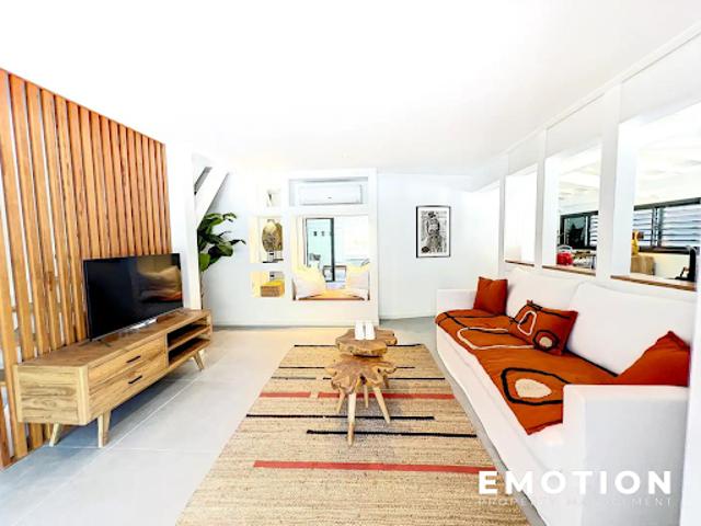 Appartement location à Tarbes, Saint-martin