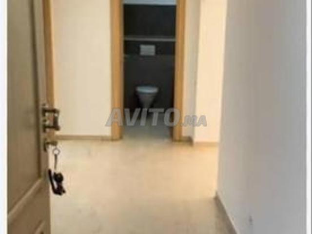 Appartement location à Saf, L'Oriental