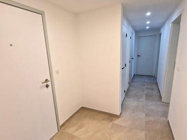Appartement location à Brugelette, Wallonie