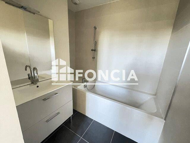 Appartement location à Viols-en-Laval, Hérault