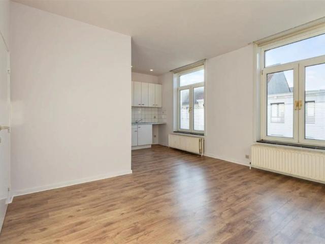 Appartement location à Blankenberghe, West-Vlaanderen