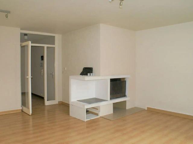 Appartement location à Gelinden, Limburg